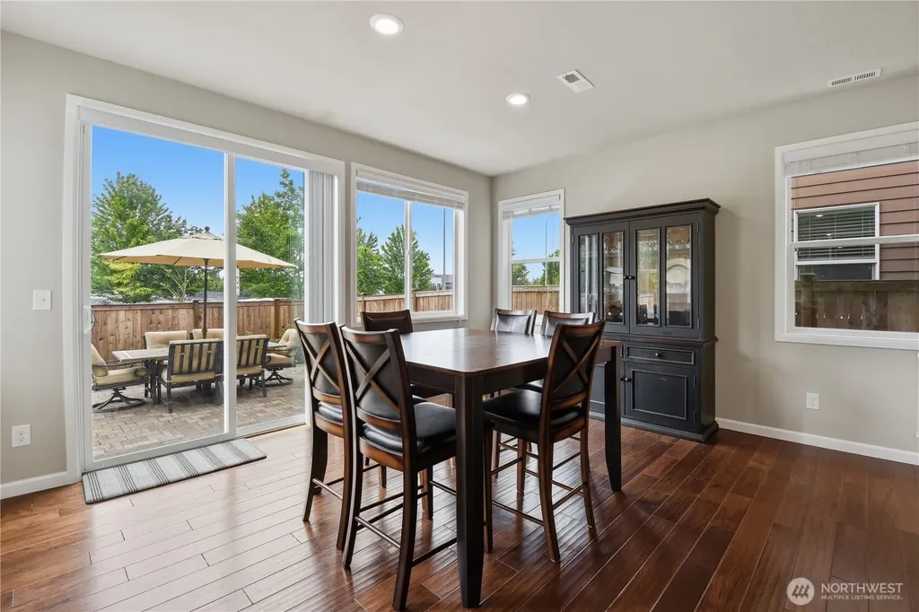 3922 187th Place SE Bothell WA 98012