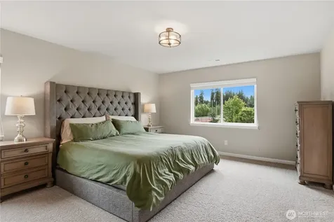 3922 187th Place SE Bothell WA 98012