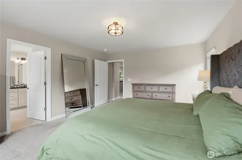 3922 187th Place SE Bothell WA 98012