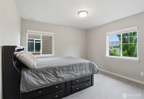 3922 187th Place SE Bothell WA 98012