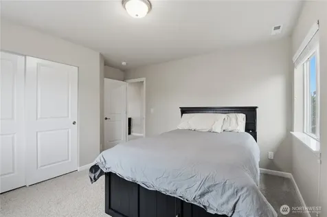 3922 187th Place SE Bothell WA 98012