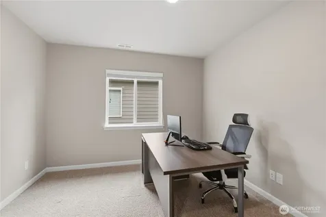 3922 187th Place SE Bothell WA 98012