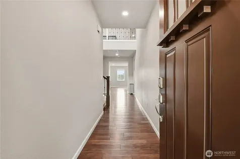 3922 187th Place SE Bothell WA 98012