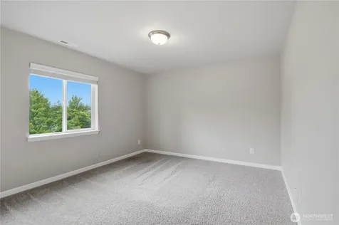3922 187th Place SE Bothell WA 98012