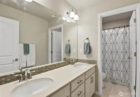 3922 187th Place SE Bothell WA 98012