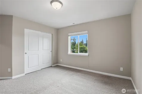 3922 187th Place SE Bothell WA 98012