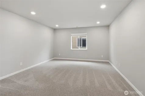 3922 187th Place SE Bothell WA 98012