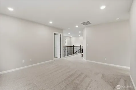 3922 187th Place SE Bothell WA 98012