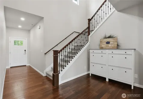 3922 187th Place SE Bothell WA 98012