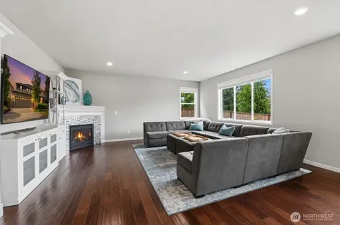 3922 187th Place SE Bothell WA 98012