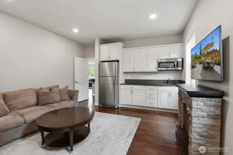 3922 187th Place SE Bothell WA 98012