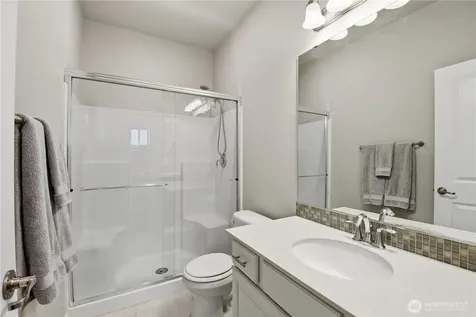 3922 187th Place SE Bothell WA 98012