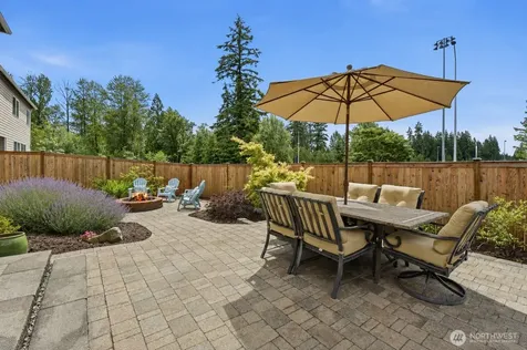 3922 187th Place SE Bothell WA 98012