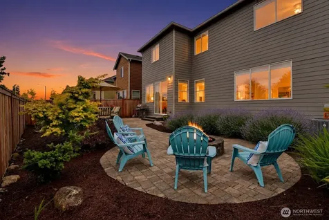 3922 187th Place SE Bothell WA 98012