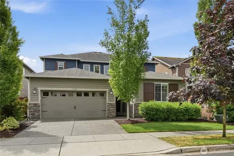 3922 187th Place SE Bothell WA 98012