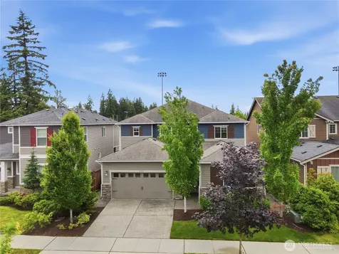3922 187th Place SE Bothell WA 98012