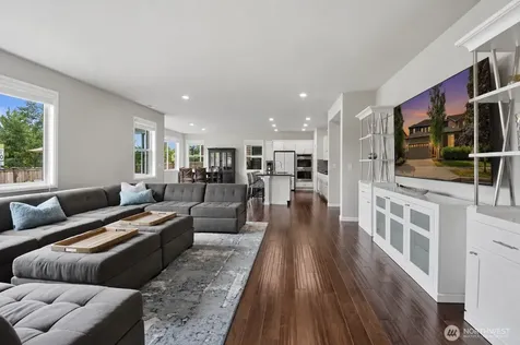 3922 187th Place SE Bothell WA 98012