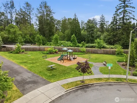 3922 187th Place SE Bothell WA 98012