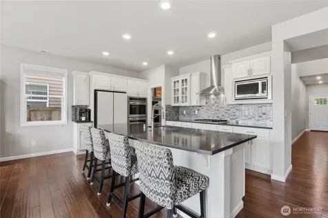3922 187th Place SE Bothell WA 98012