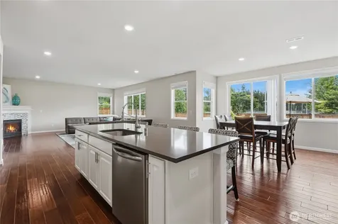 3922 187th Place SE Bothell WA 98012