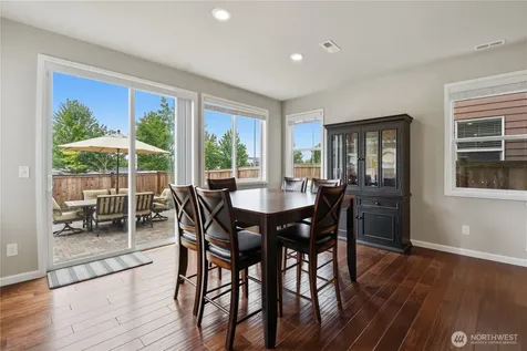 3922 187th Place SE Bothell WA 98012