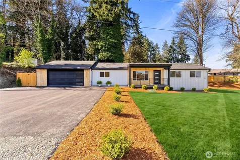 30523 58th Avenue S Auburn WA 98001