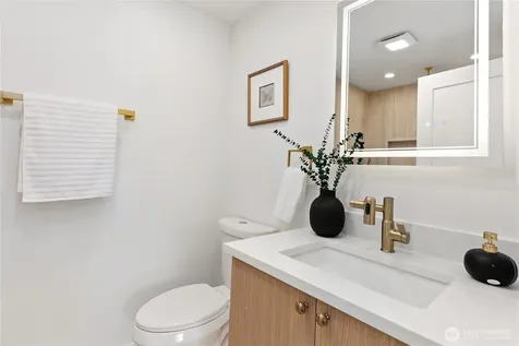 30523 58th Avenue S Auburn WA 98001