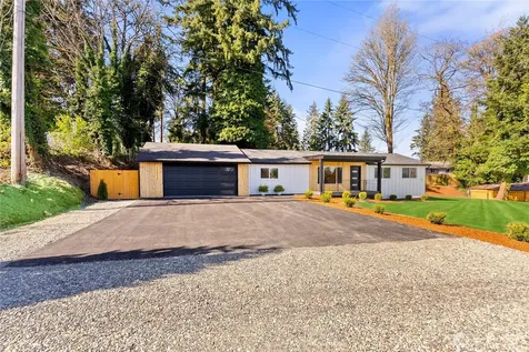 30523 58th Avenue S Auburn WA 98001