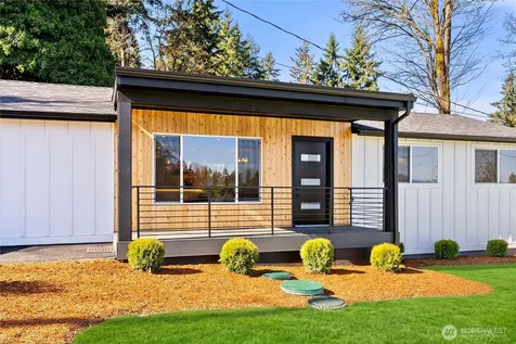 30523 58th Avenue S Auburn WA 98001