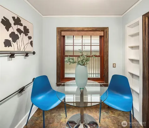 408 Bellevue Avenue E Seattle WA 98102