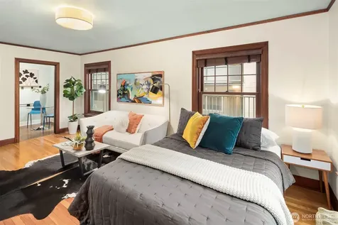 408 Bellevue Avenue E Seattle WA 98102