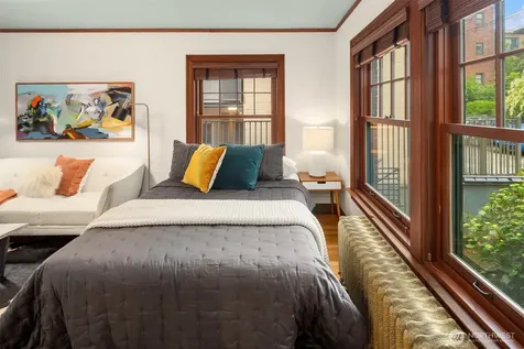408 Bellevue Avenue E Seattle WA 98102