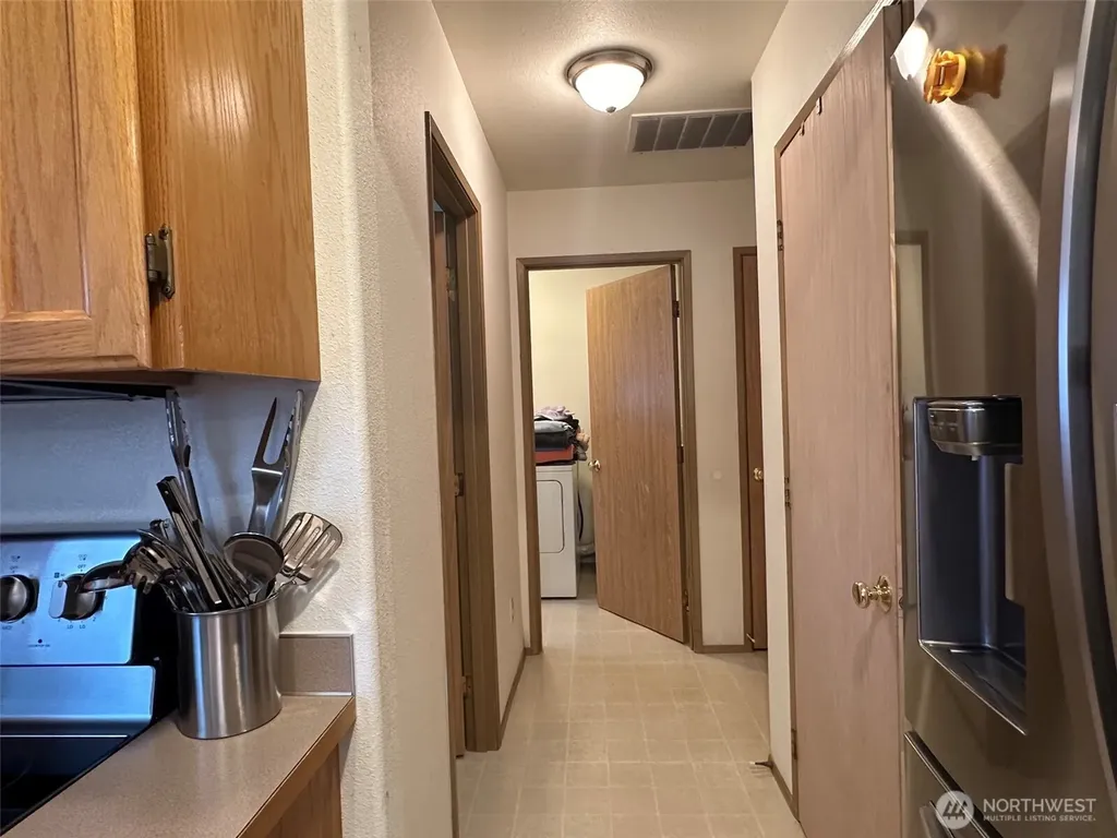 18416 80th Avenue Ct E Puyallup WA 98375