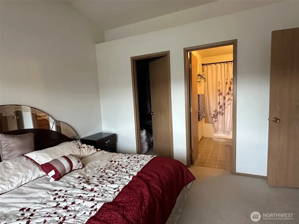 18416 80th Avenue Ct E Puyallup WA 98375