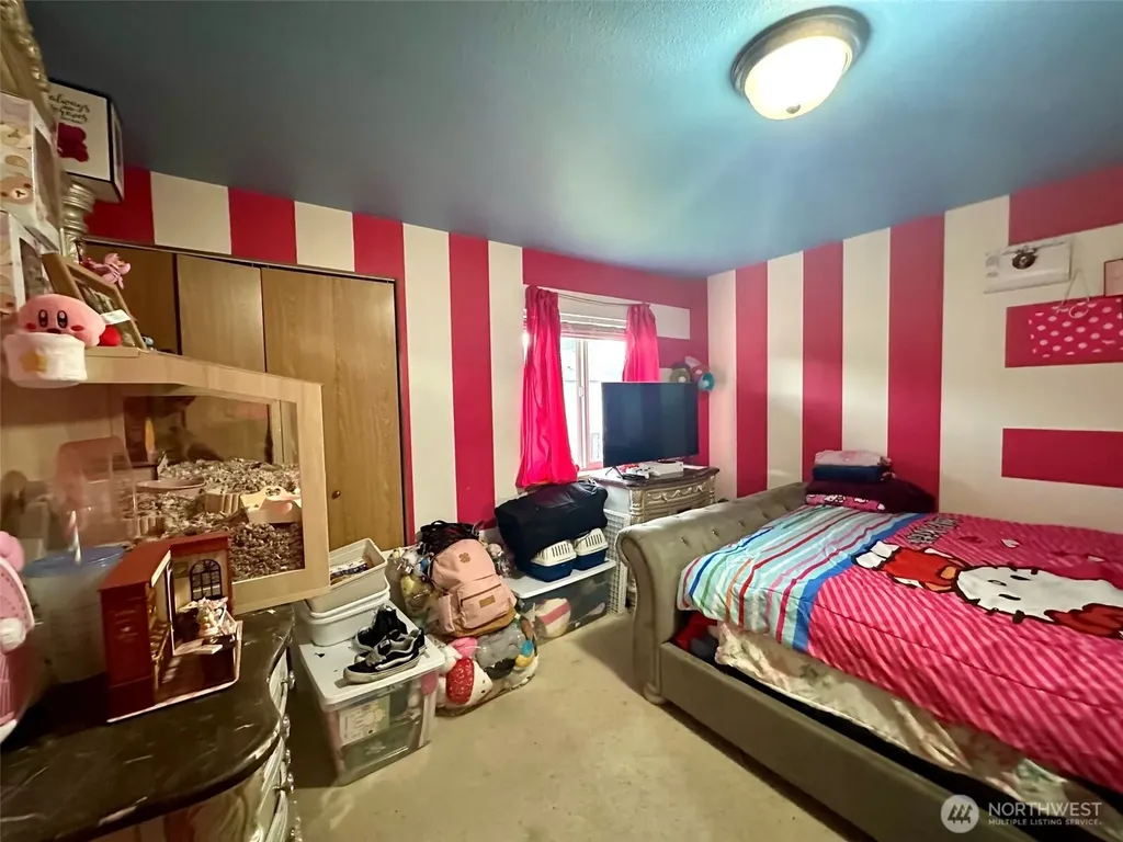 18416 80th Avenue Ct E Puyallup WA 98375