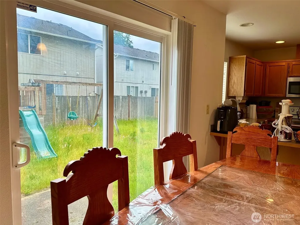 18416 80th Avenue Ct E Puyallup WA 98375