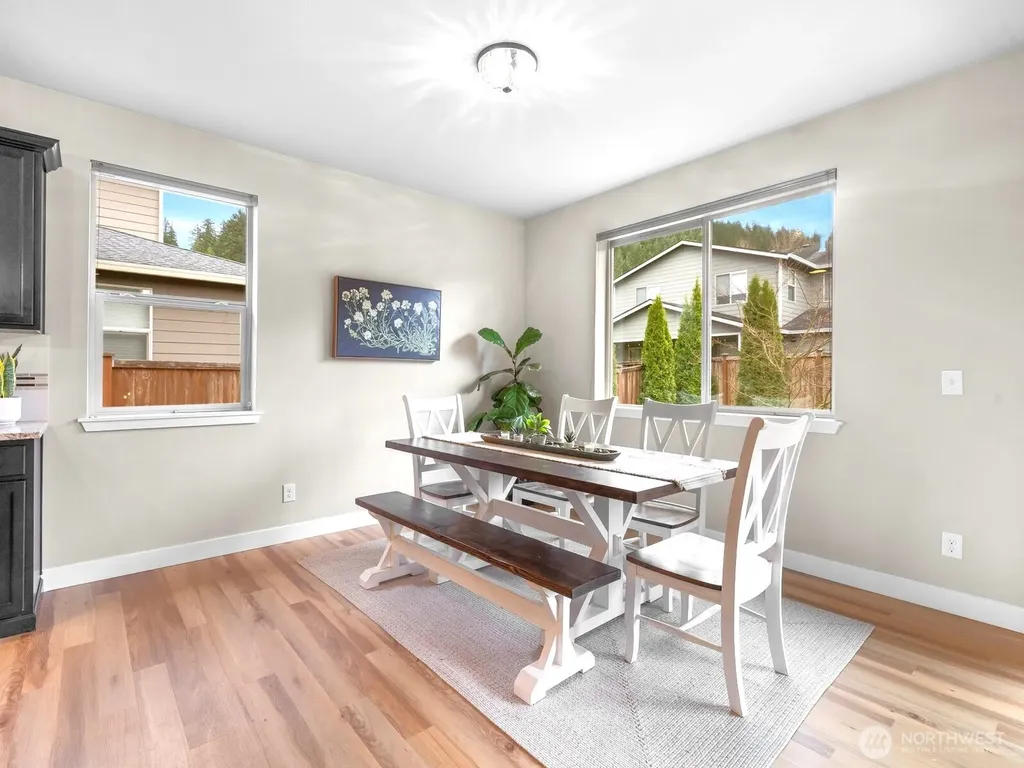 32781 NE 52nd Street Carnation WA 98014