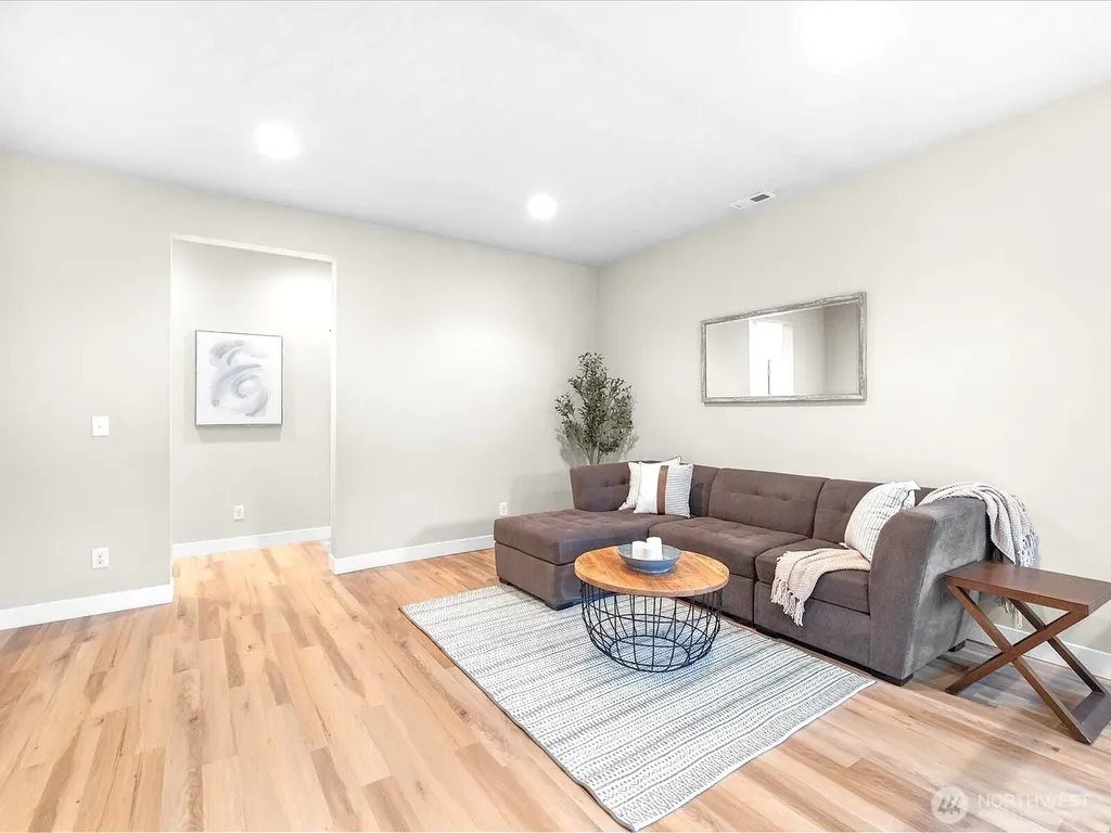 32781 NE 52nd Street Carnation WA 98014