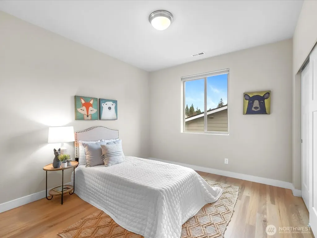 32781 NE 52nd Street Carnation WA 98014