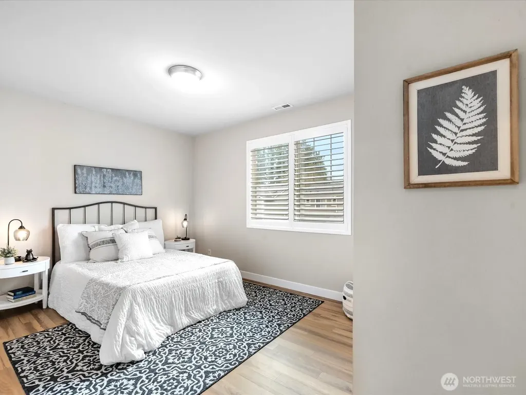 32781 NE 52nd Street Carnation WA 98014