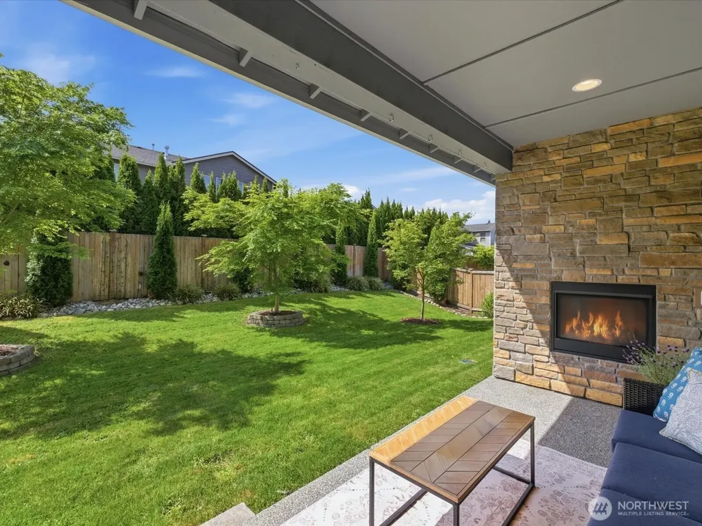 32781 NE 52nd Street Carnation WA 98014