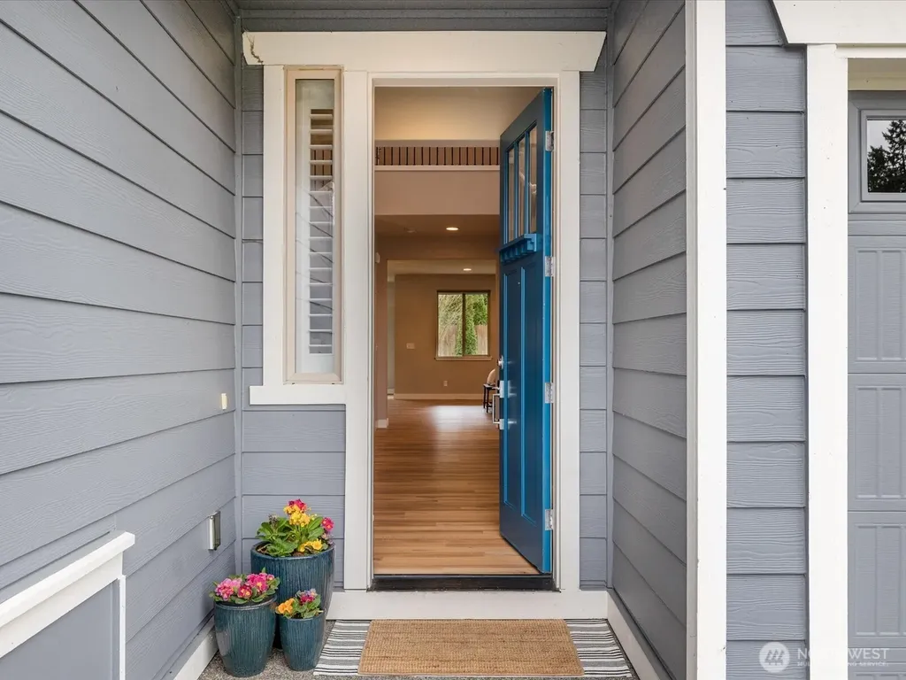32781 NE 52nd Street Carnation WA 98014