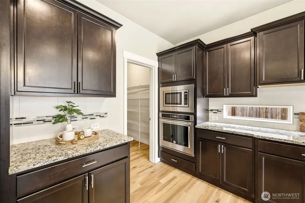 32781 NE 52nd Street Carnation WA 98014