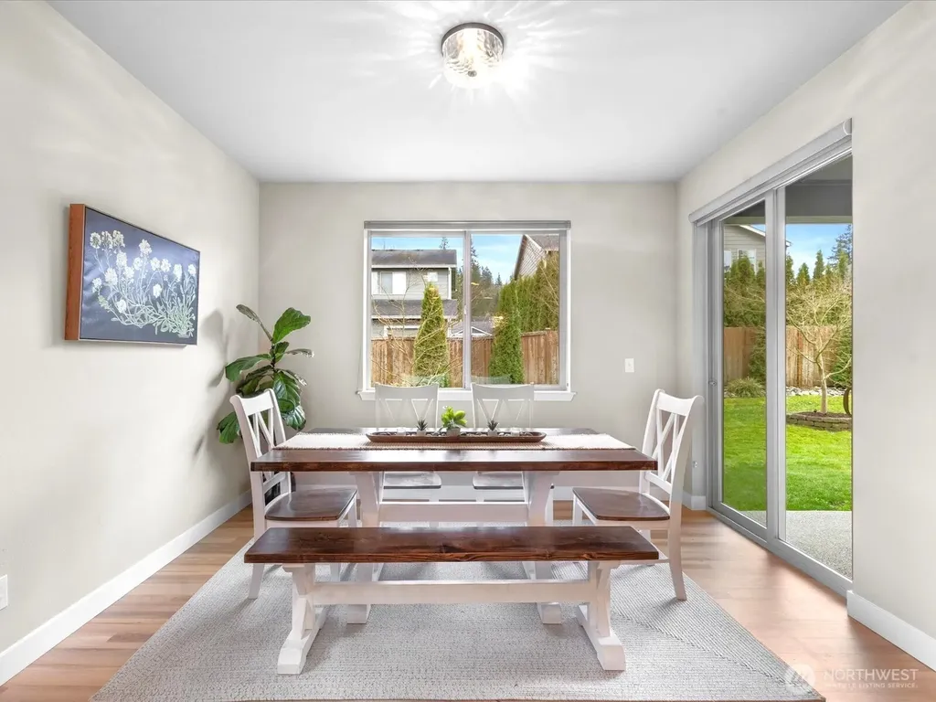 32781 NE 52nd Street Carnation WA 98014