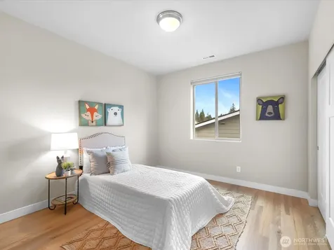 32781 NE 52nd Street Carnation WA 98014
