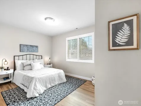 32781 NE 52nd Street Carnation WA 98014