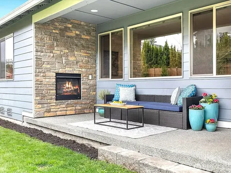 32781 NE 52nd Street Carnation WA 98014