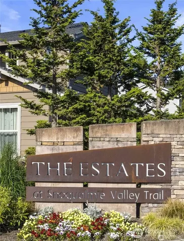 32781 NE 52nd Street Carnation WA 98014