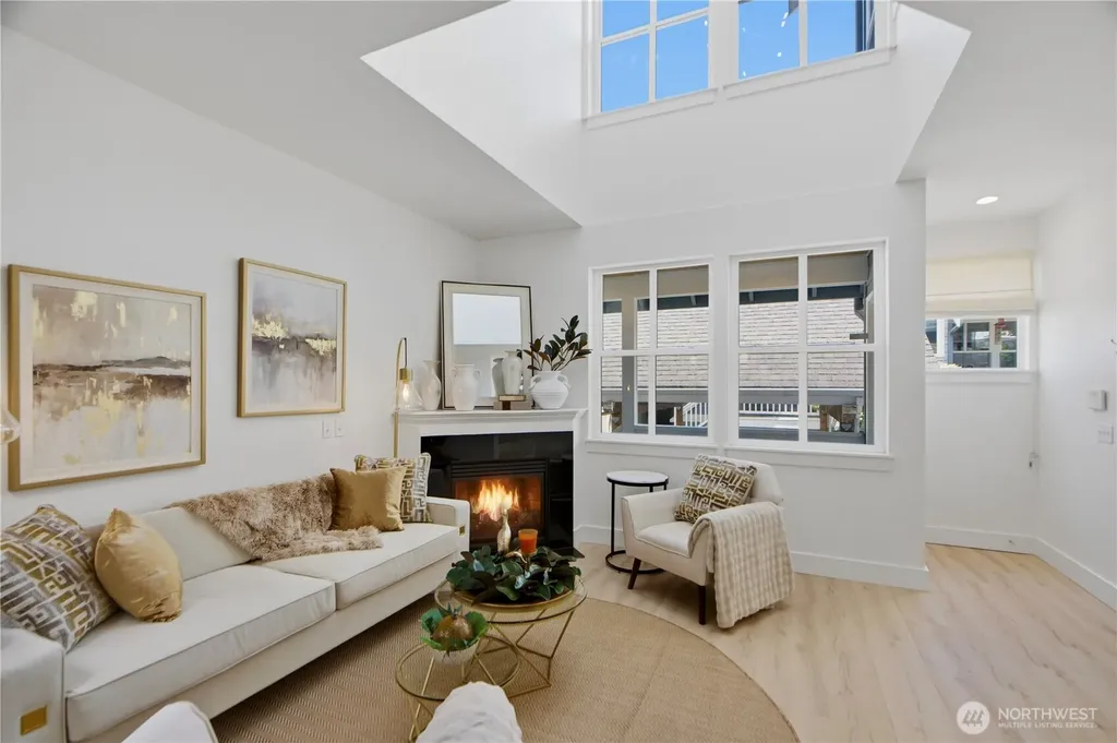 168 18th Avenue Seattle WA 98122