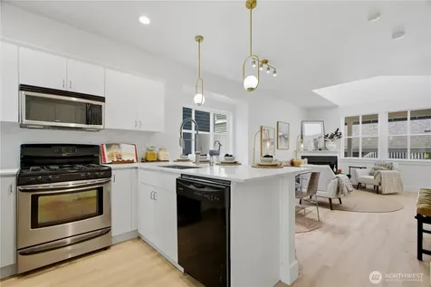168 18th Avenue Seattle WA 98122